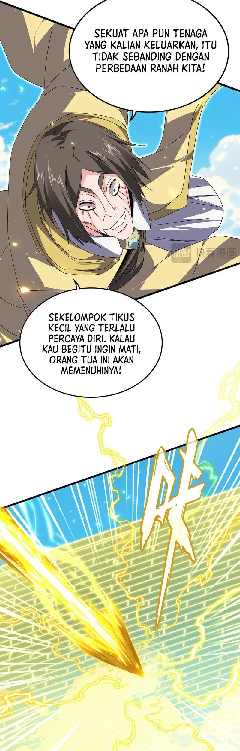Halaman 27