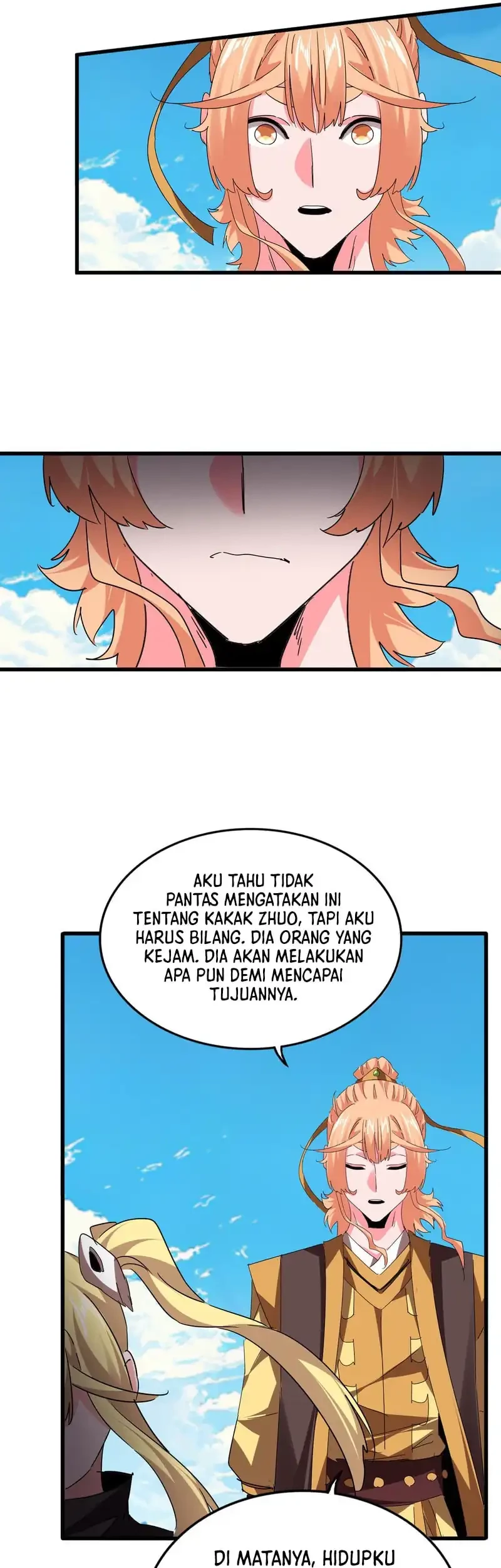 Halaman 68