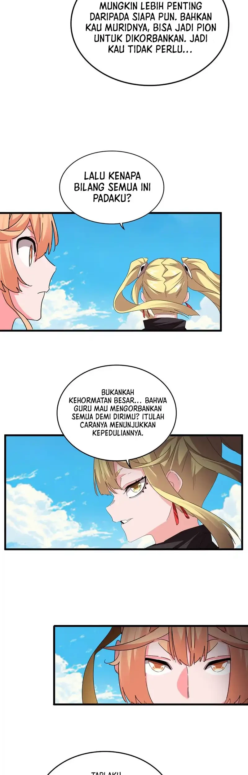 Halaman 69