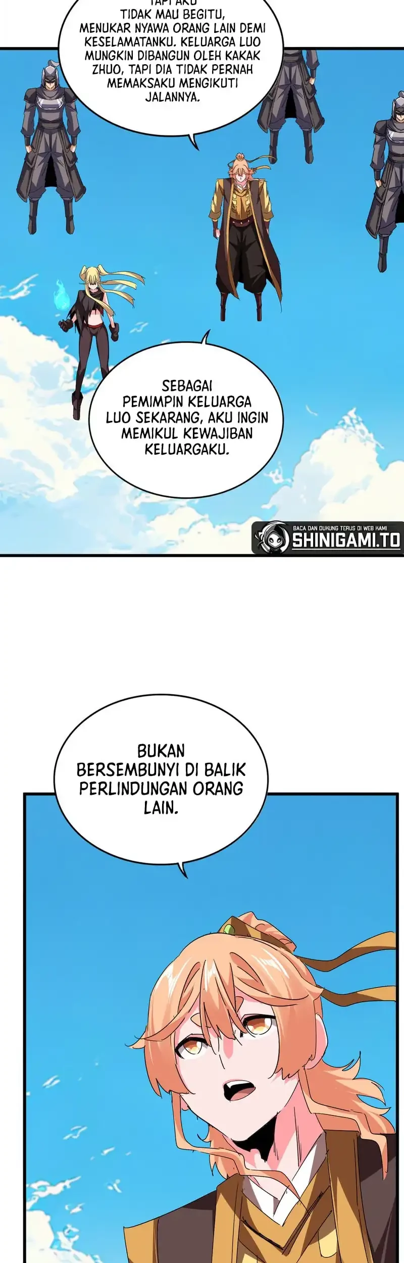 Halaman 70
