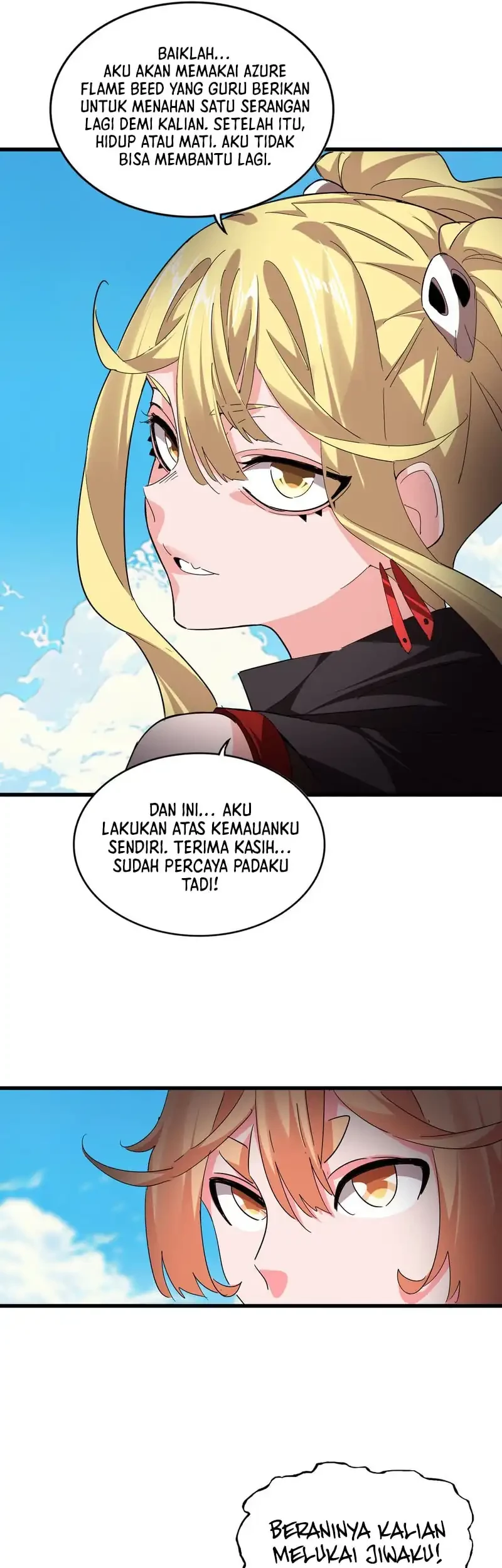 Halaman 72