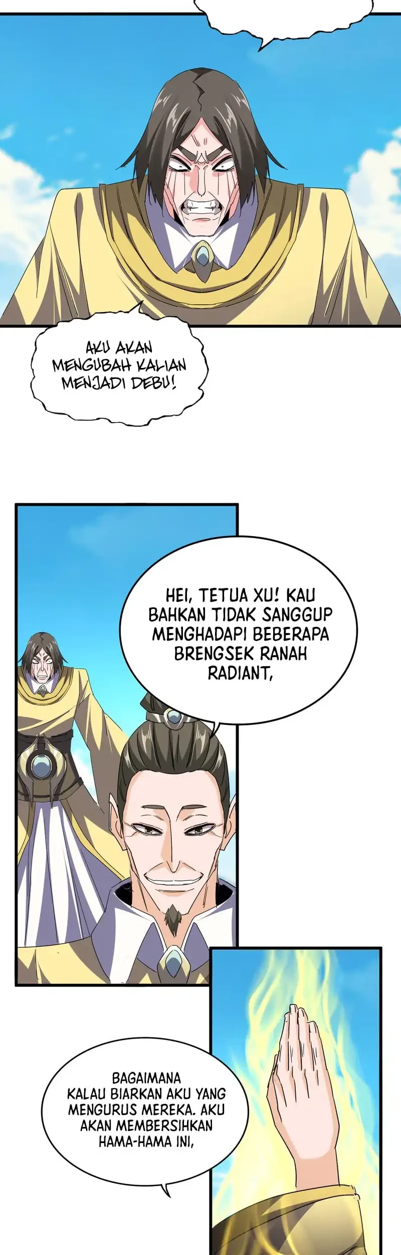 Halaman 73