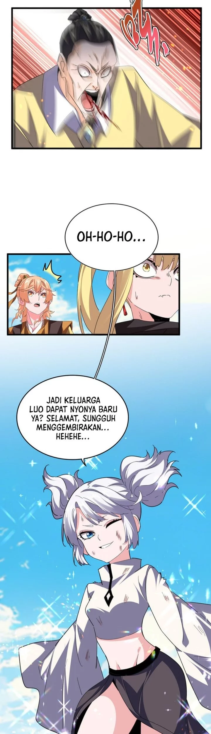 Halaman 80