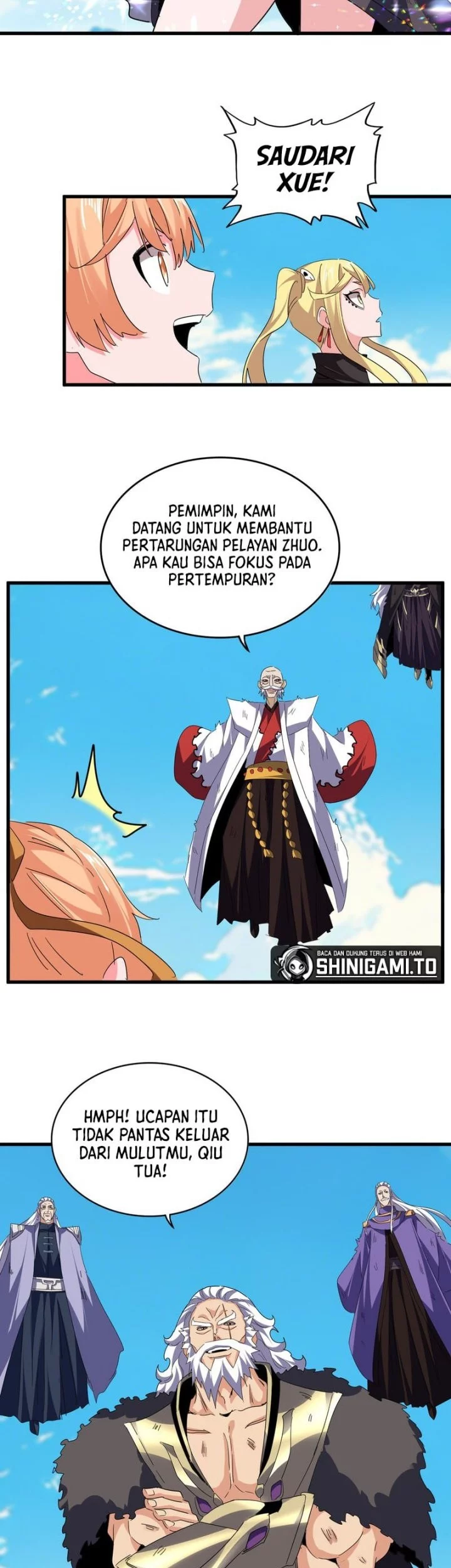 Halaman 81