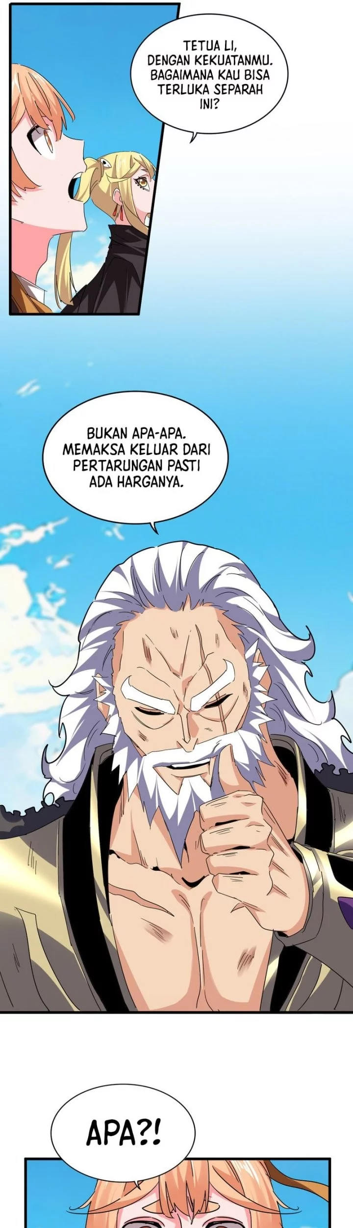 Halaman 83