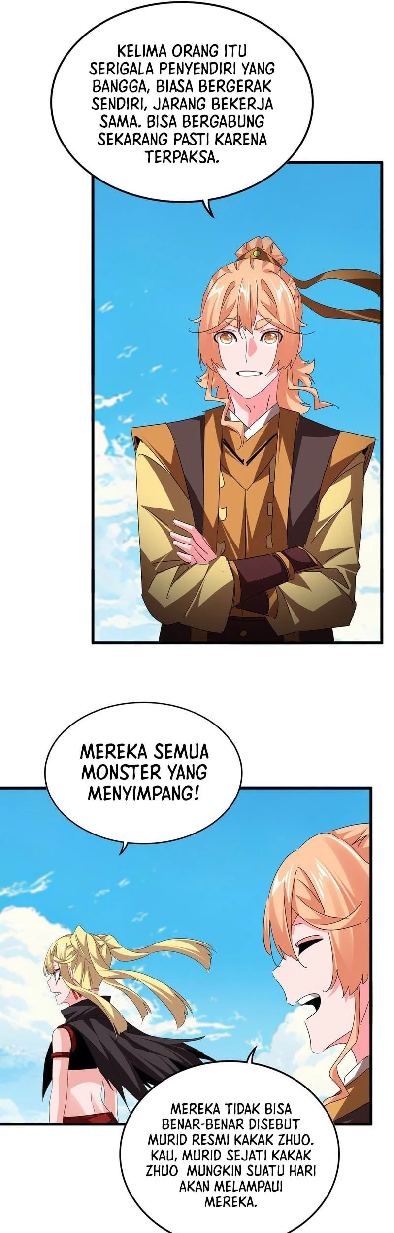 Halaman 23