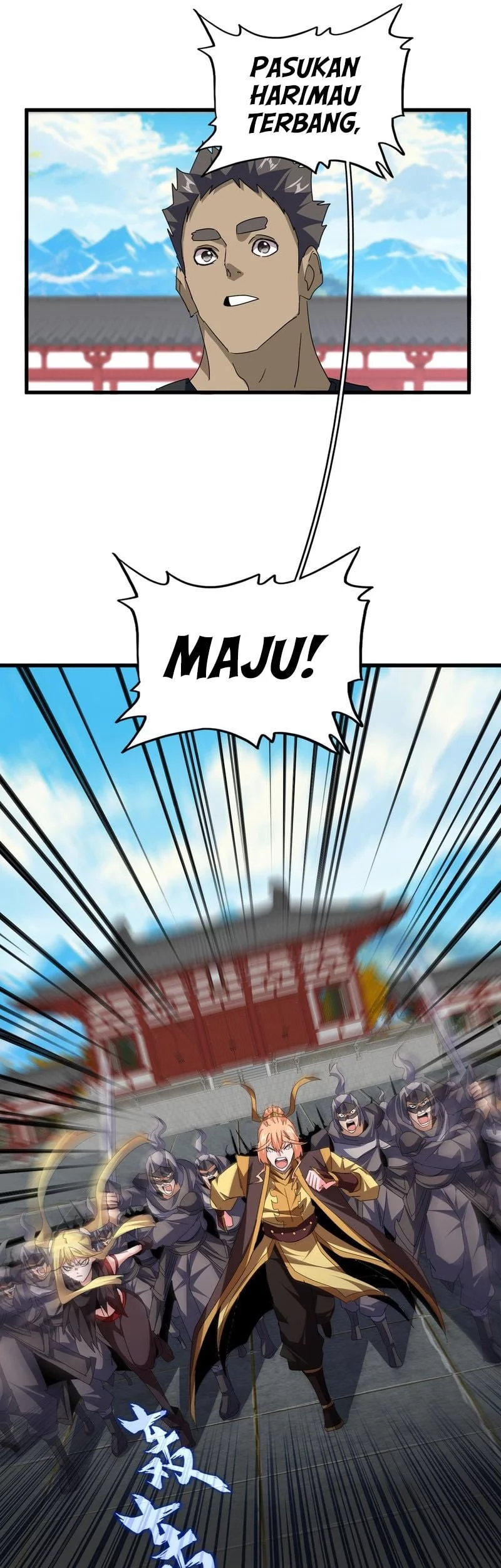 Halaman 27