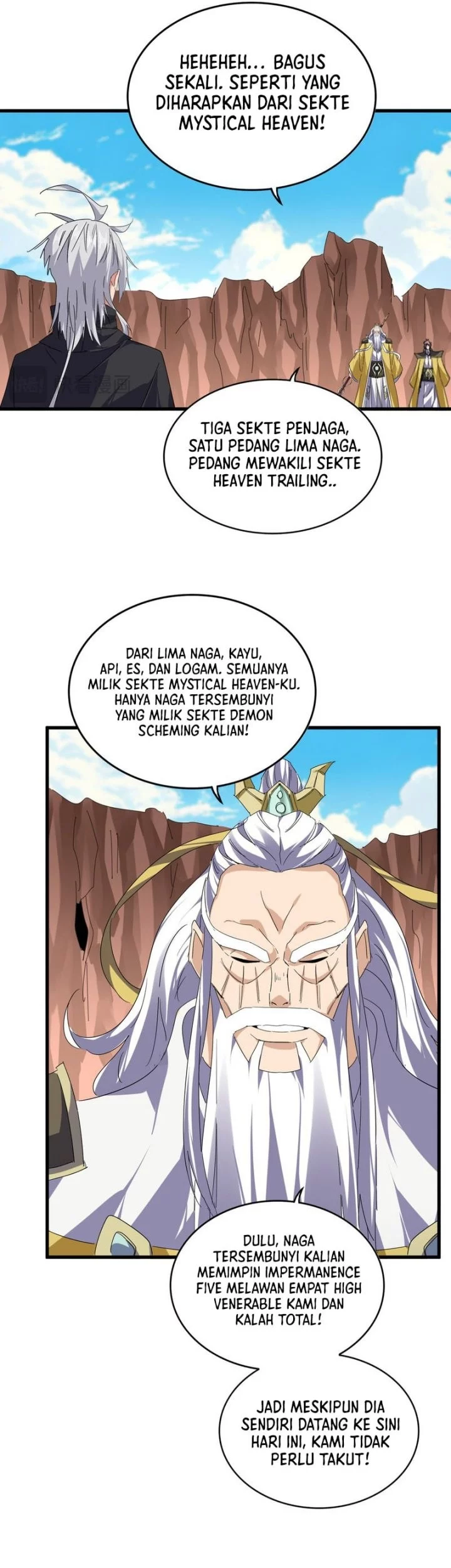 Halaman 23