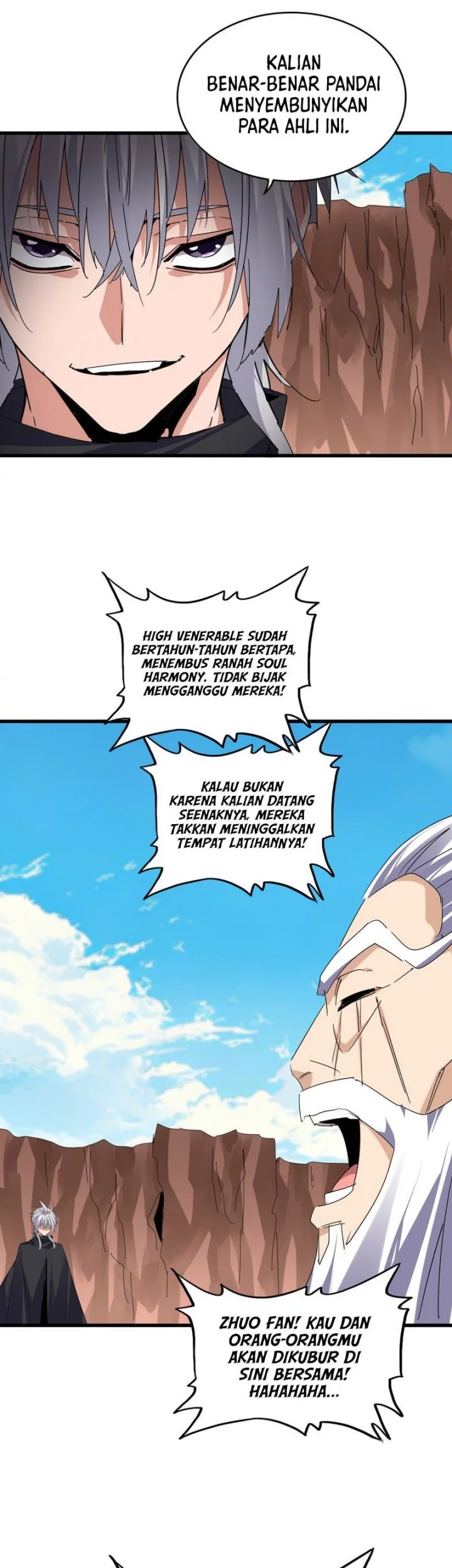 Halaman 24