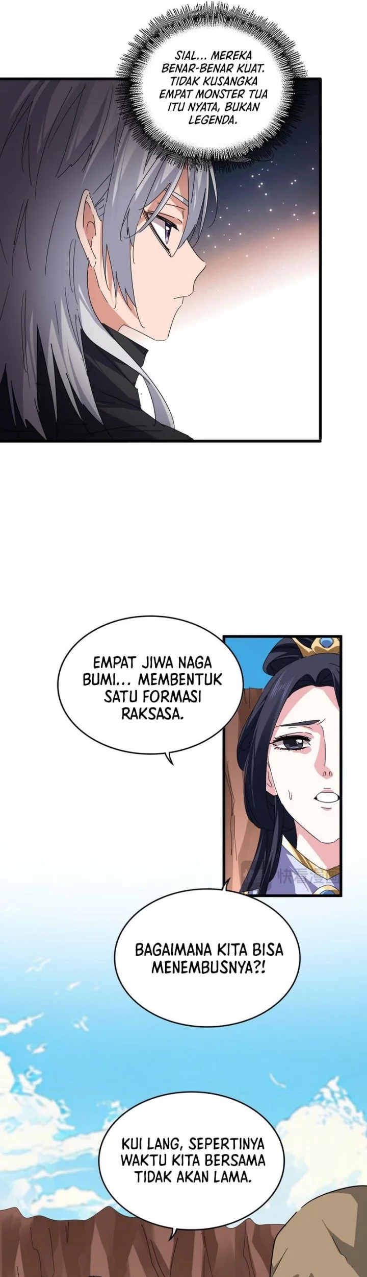 Halaman 27