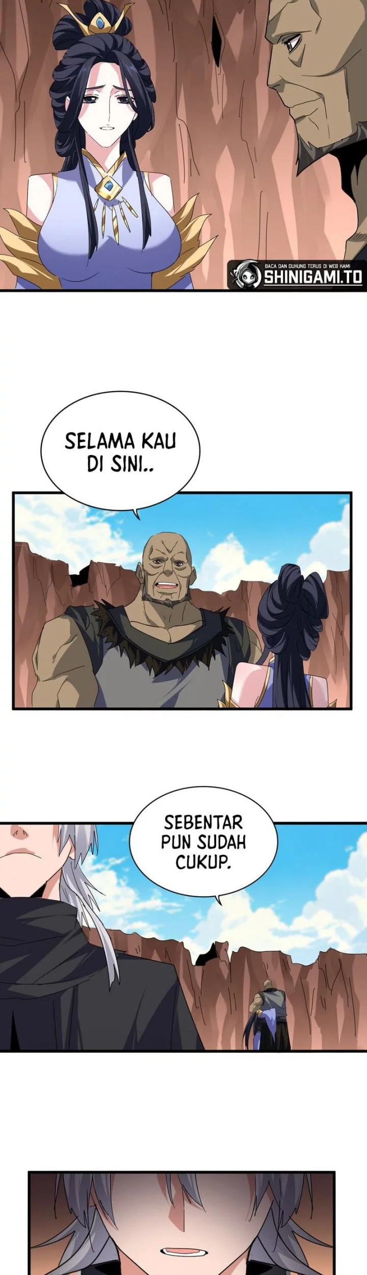 Halaman 28