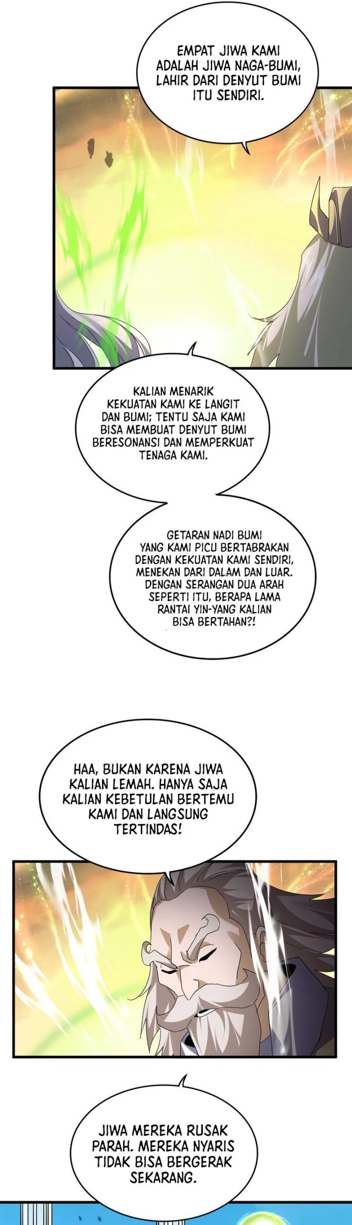 Halaman 25