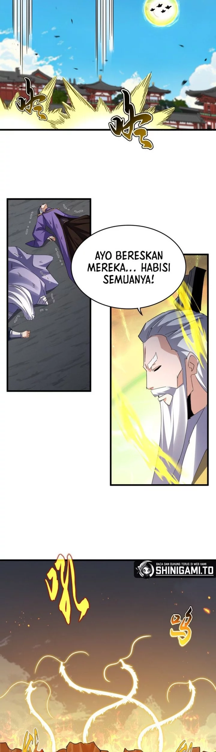 Halaman 26