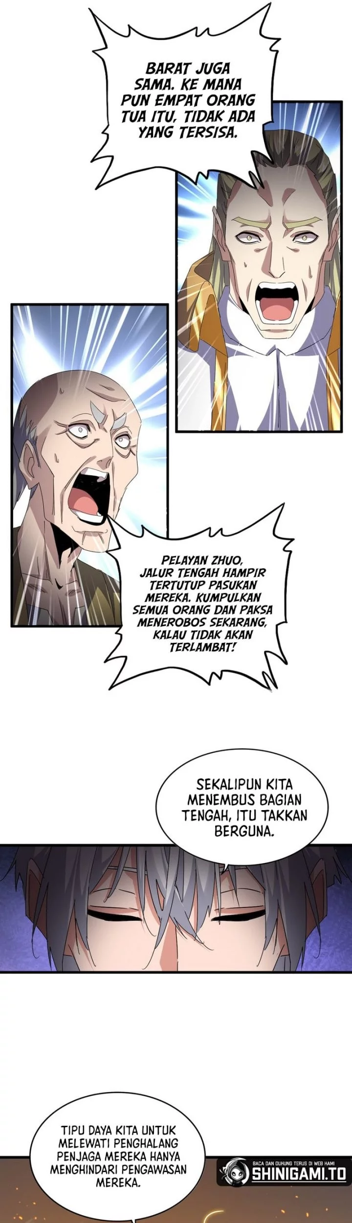 Halaman 29