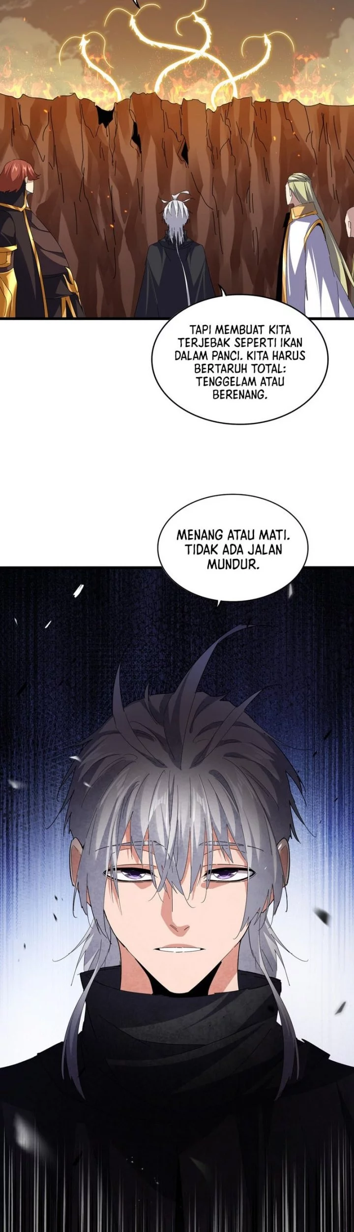 Halaman 30