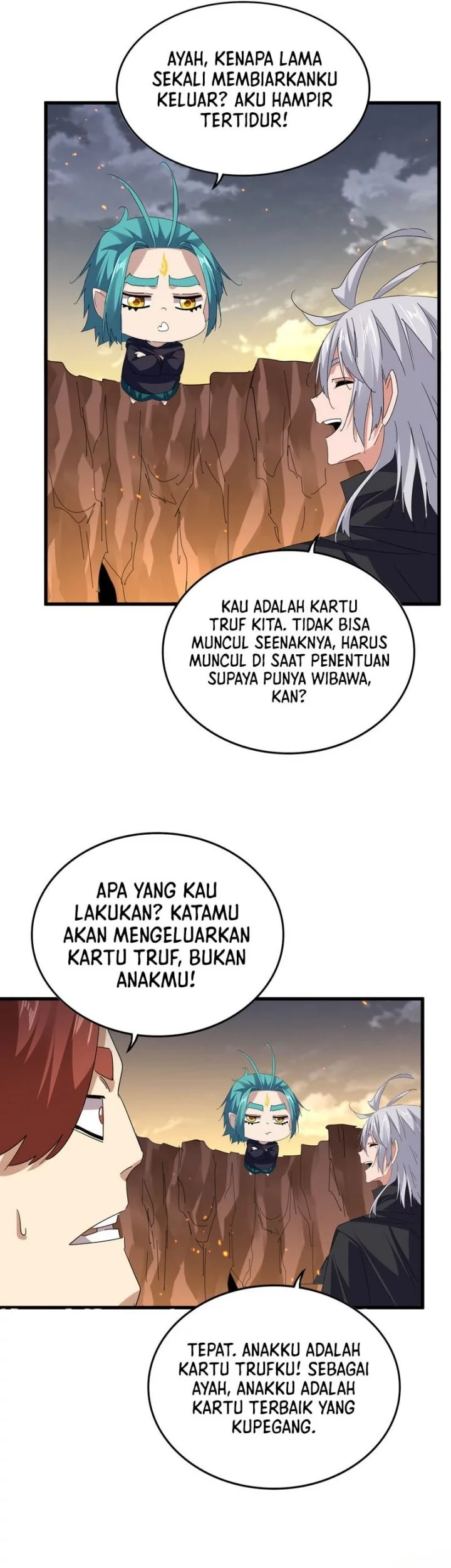 Halaman 23