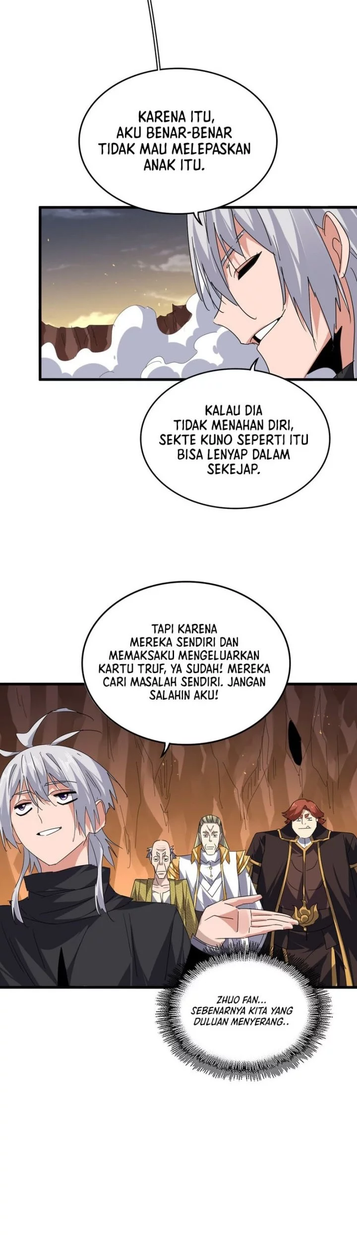 Halaman 26