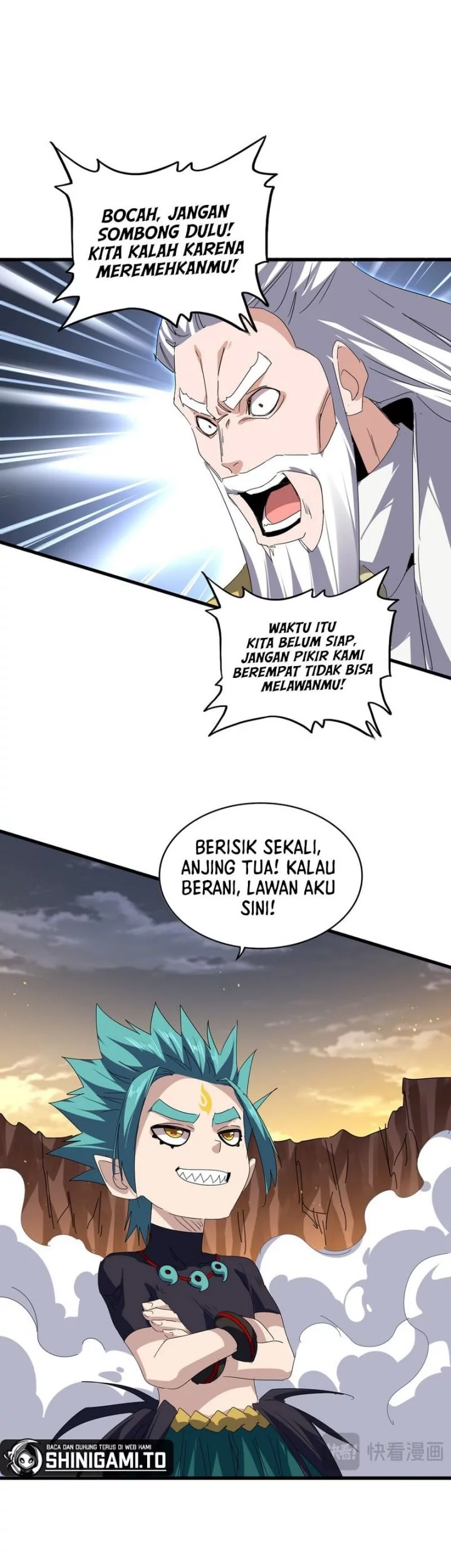 Halaman 27