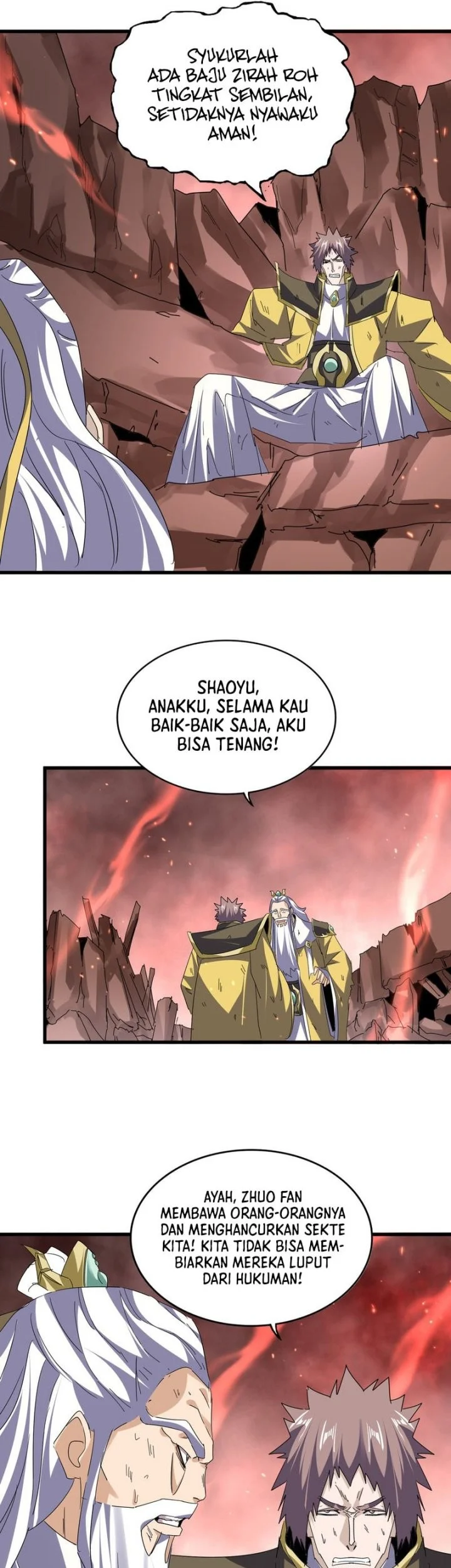 Halaman 19