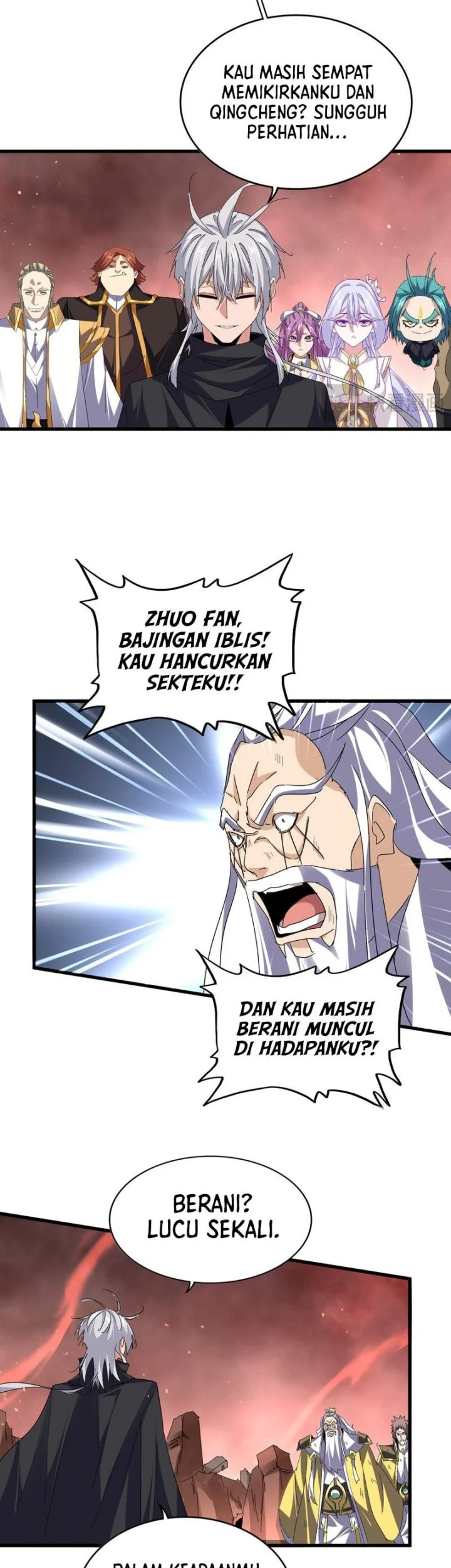Halaman 21
