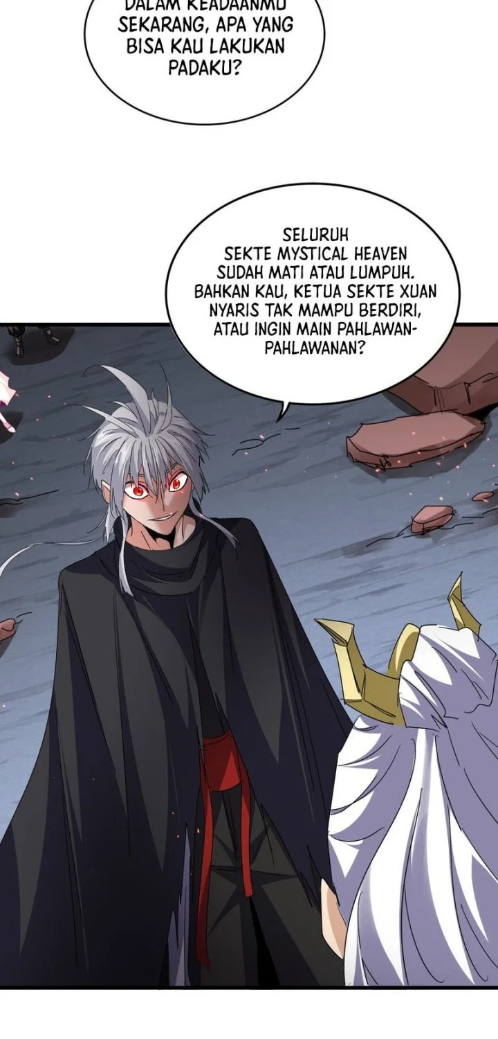 Halaman 22