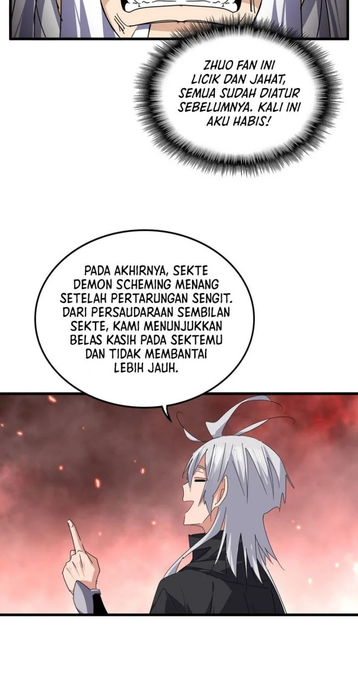 Halaman 105