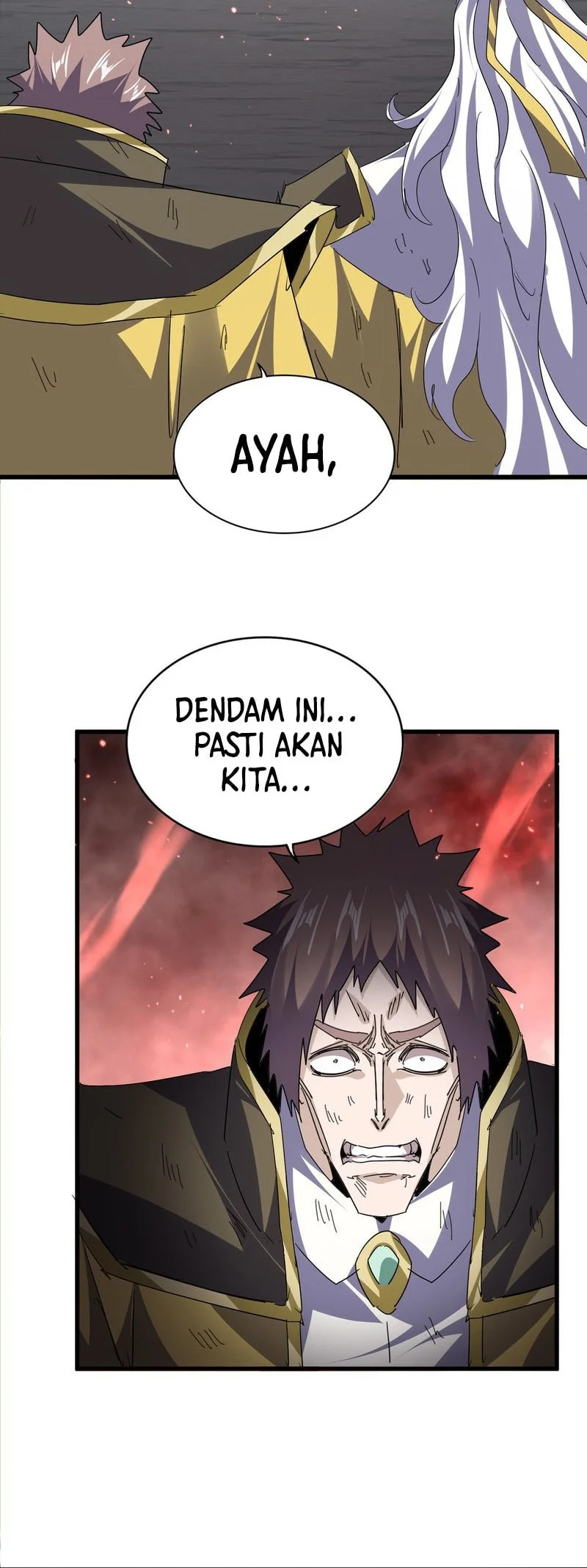 Halaman 23