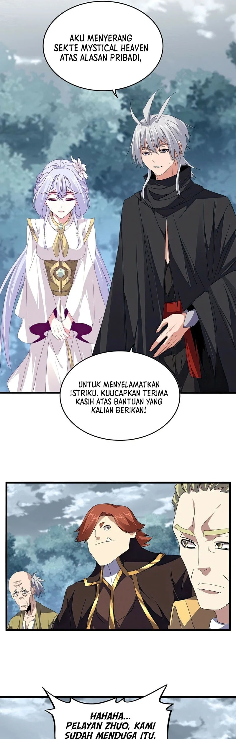 Halaman 50
