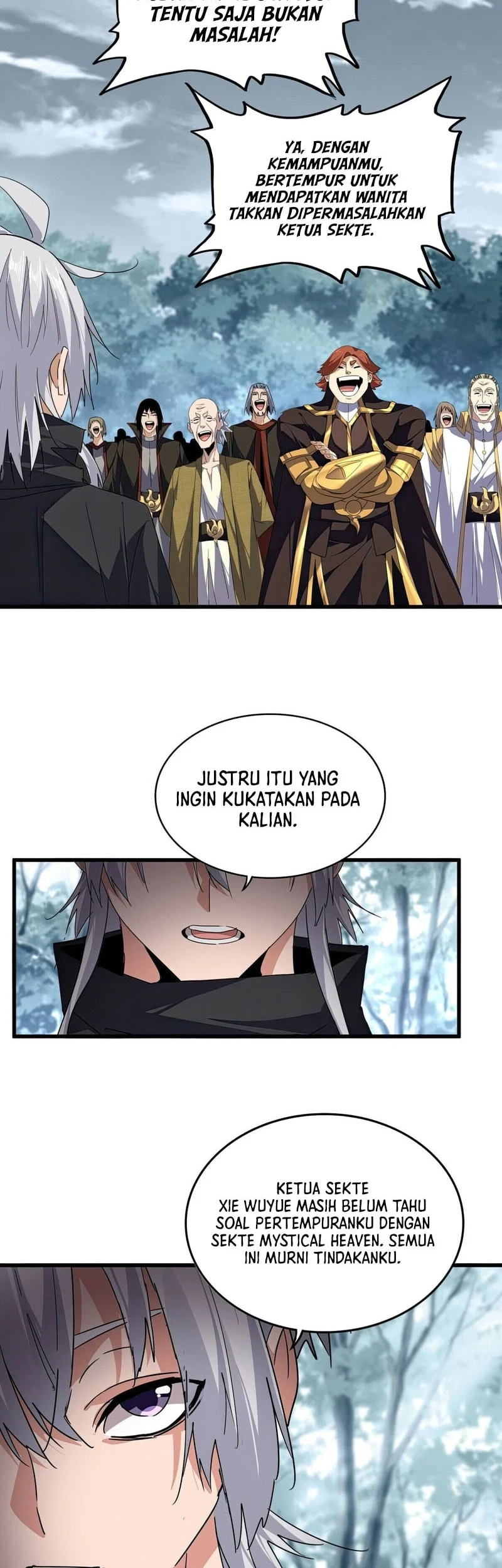 Halaman 51