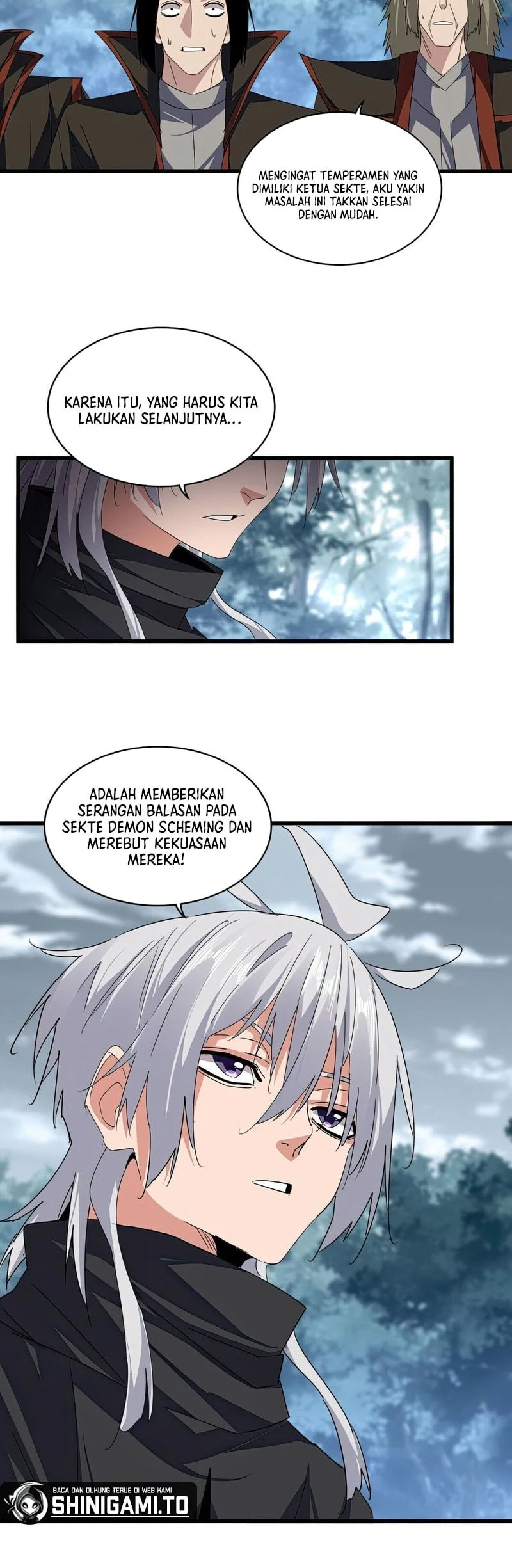Halaman 53