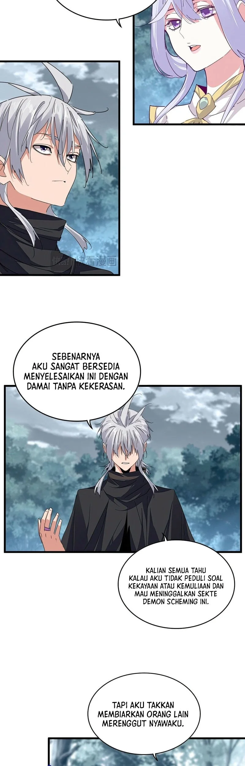 Halaman 56