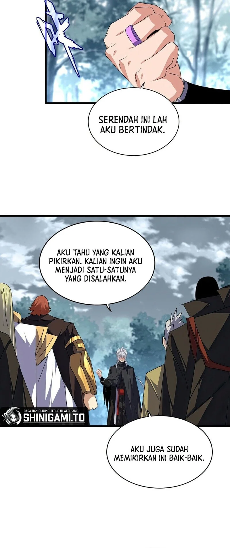 Halaman 57