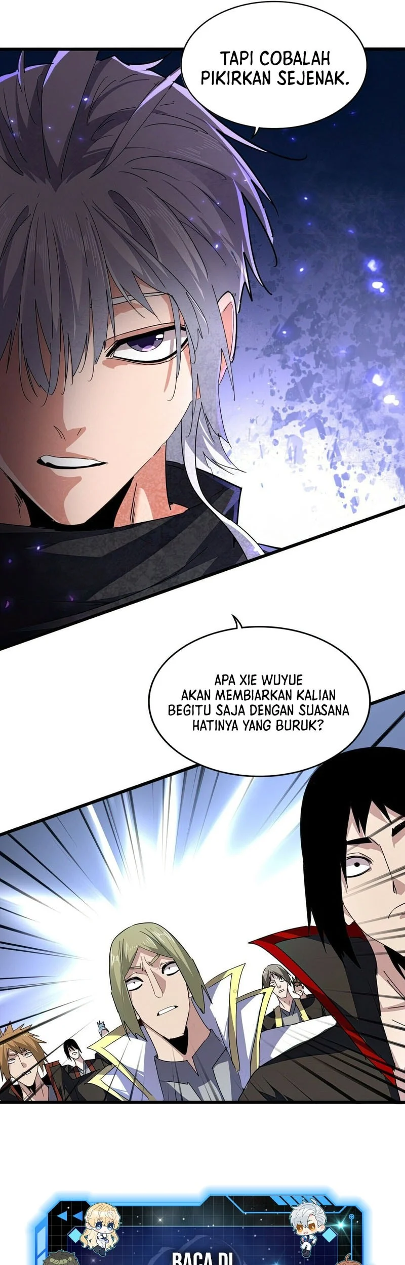 Halaman 58