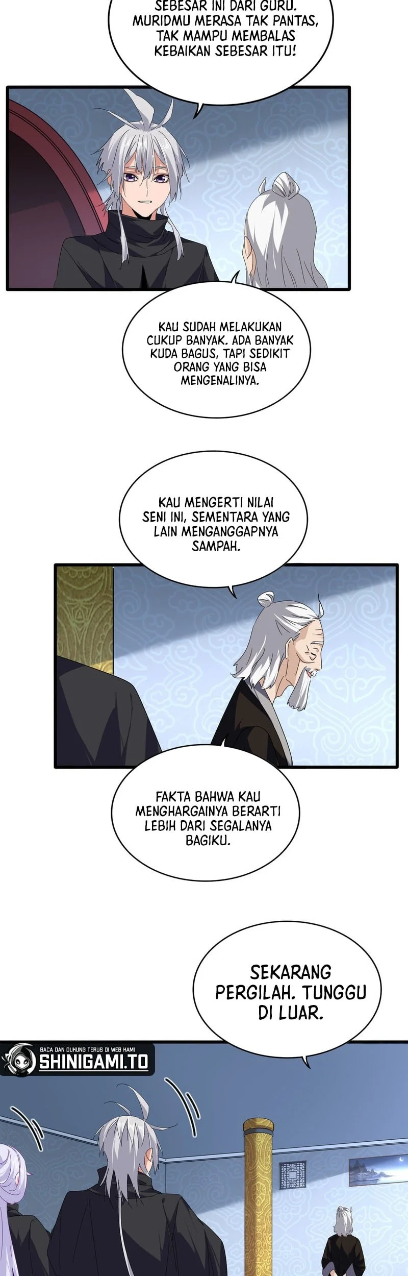Halaman 194