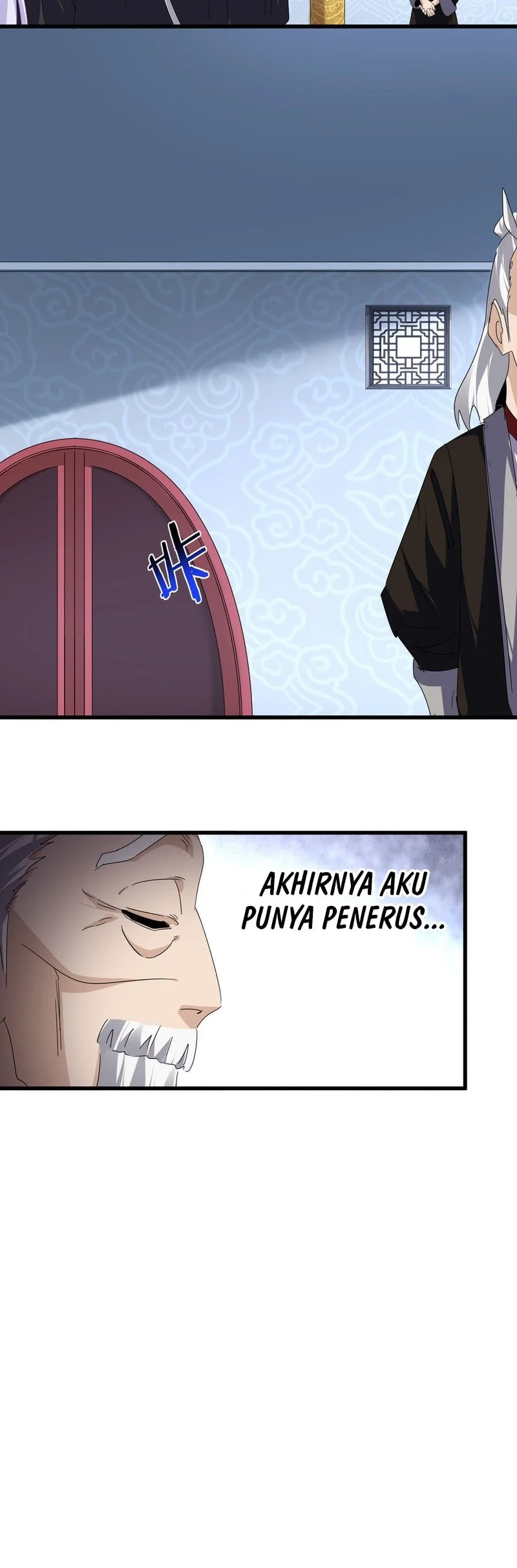 Halaman 195