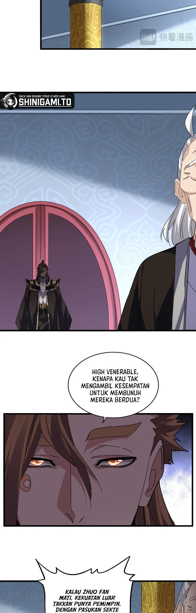 Halaman 197