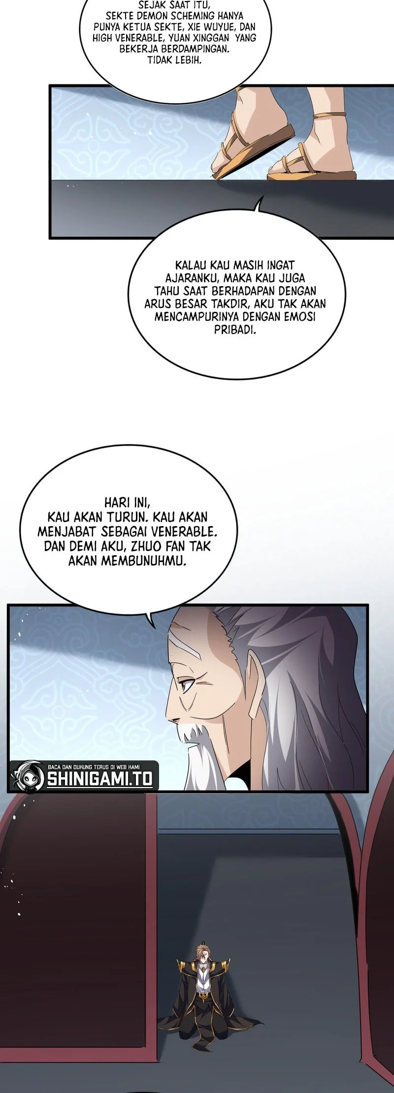 Halaman 20