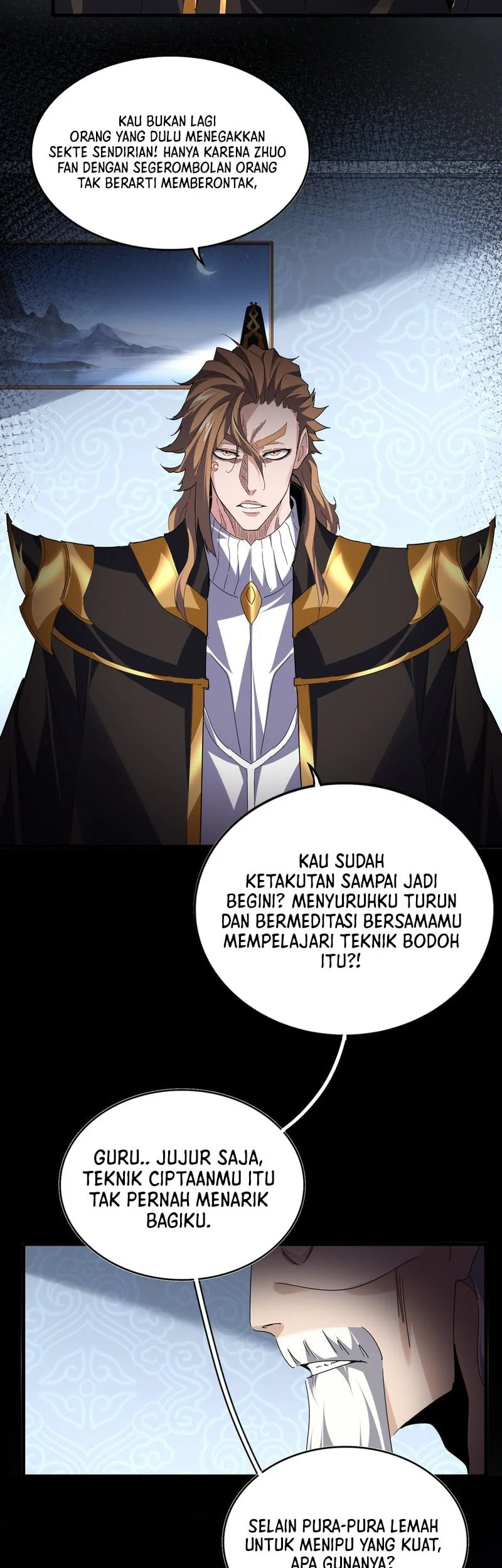 Halaman 26
