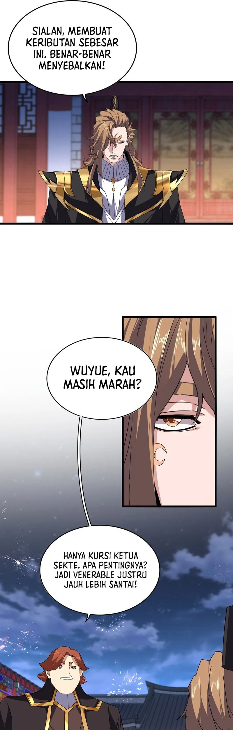 Halaman 23
