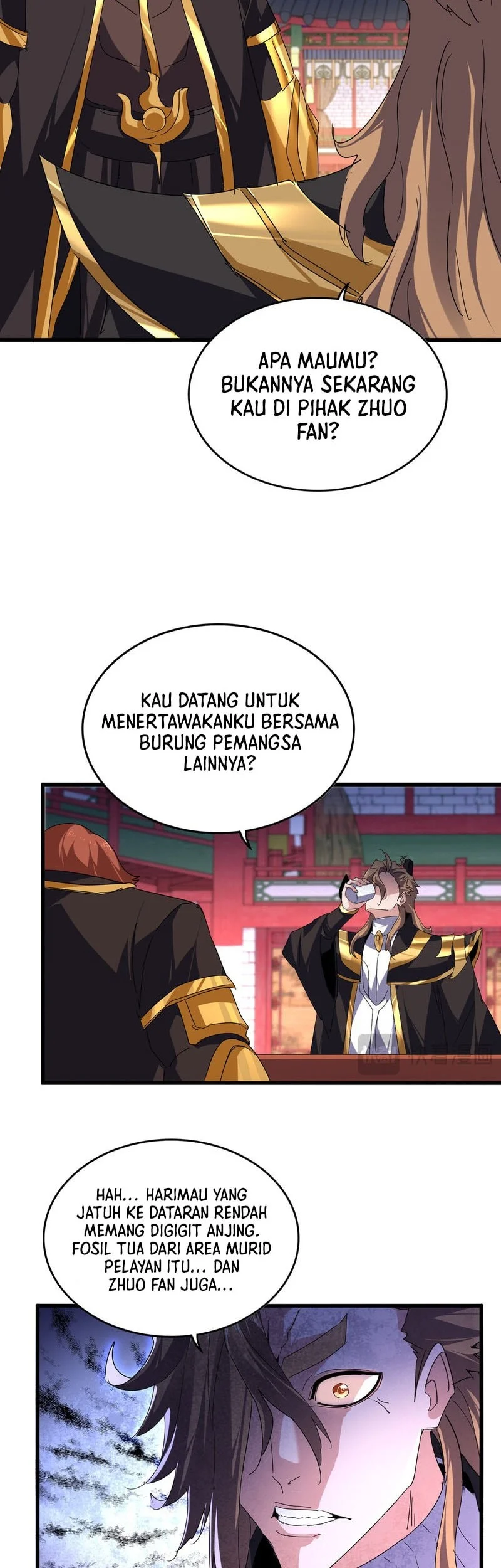 Halaman 24