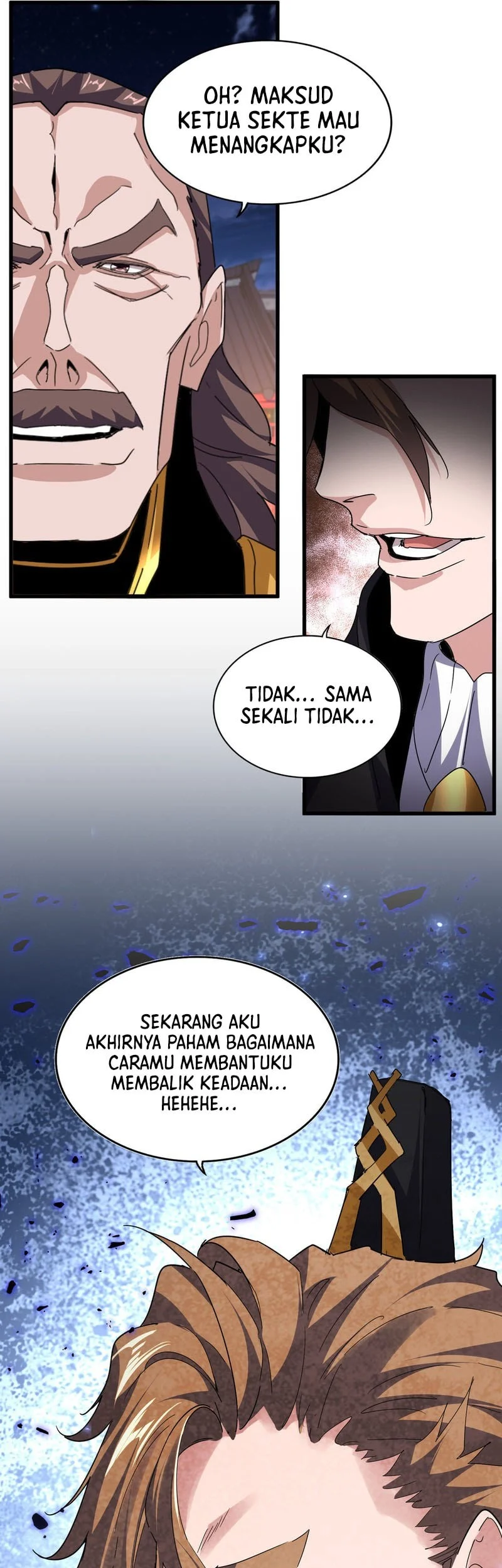 Halaman 27