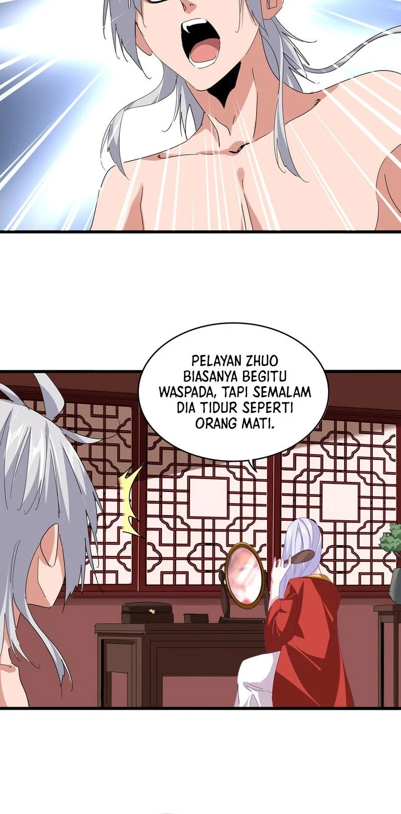 Halaman 26