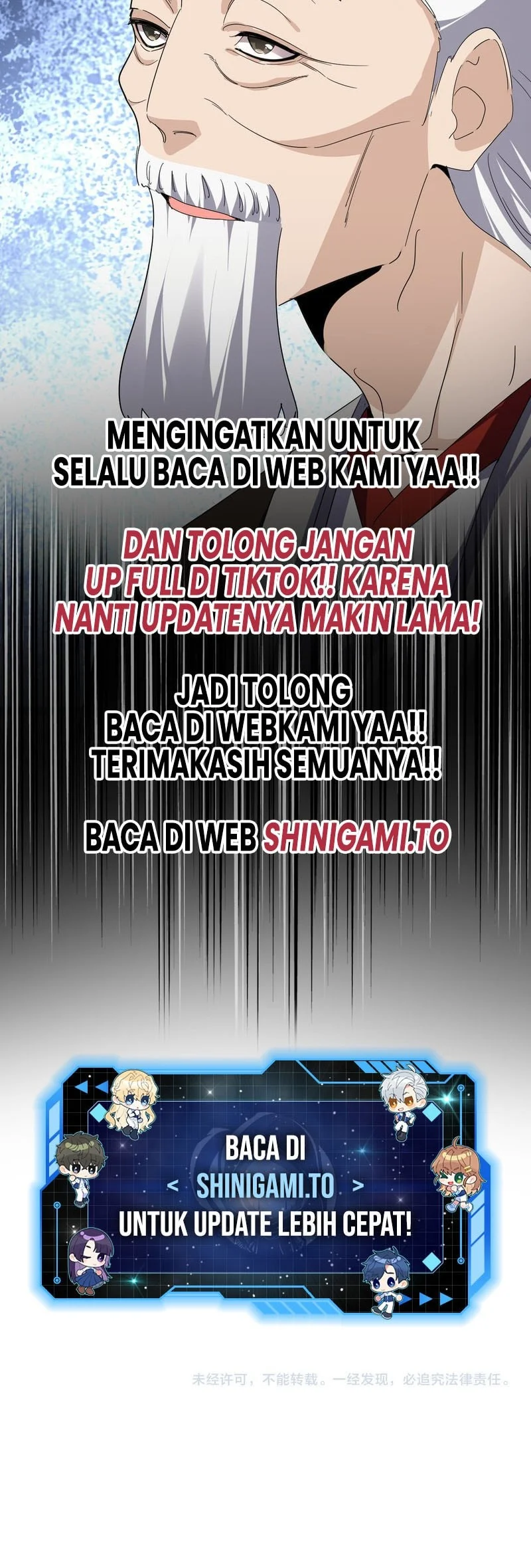 Halaman 140