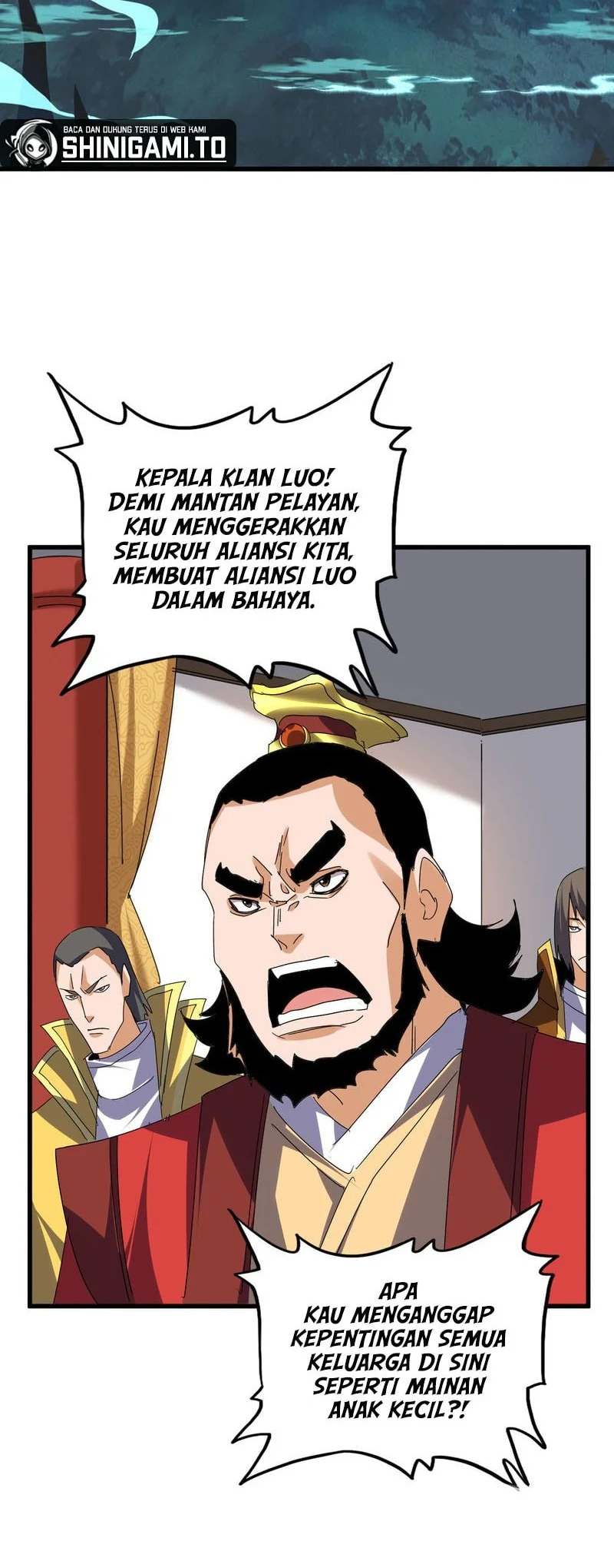 Halaman 22