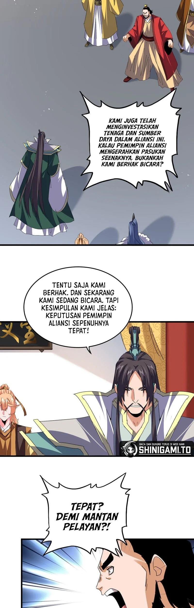 Halaman 25