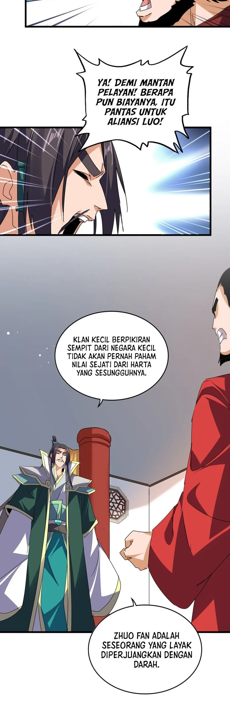 Halaman 26