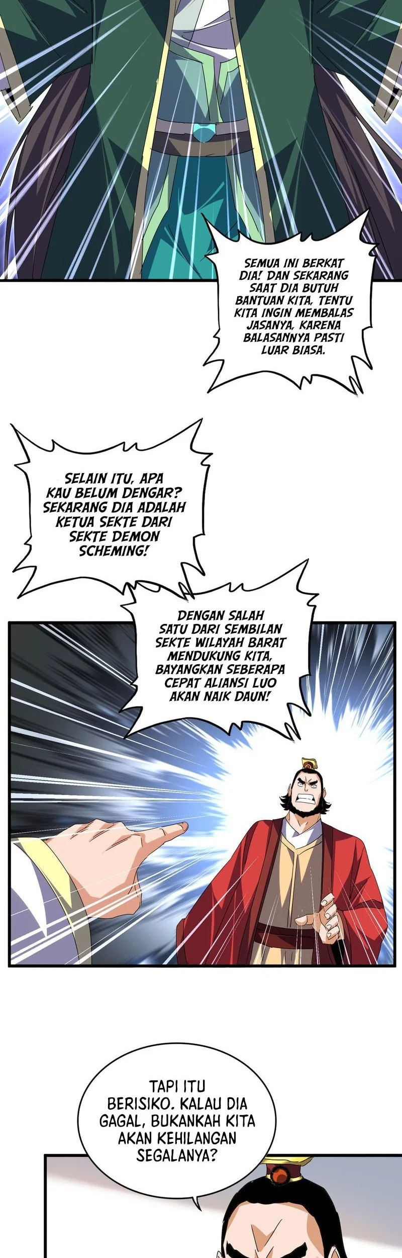 Halaman 28