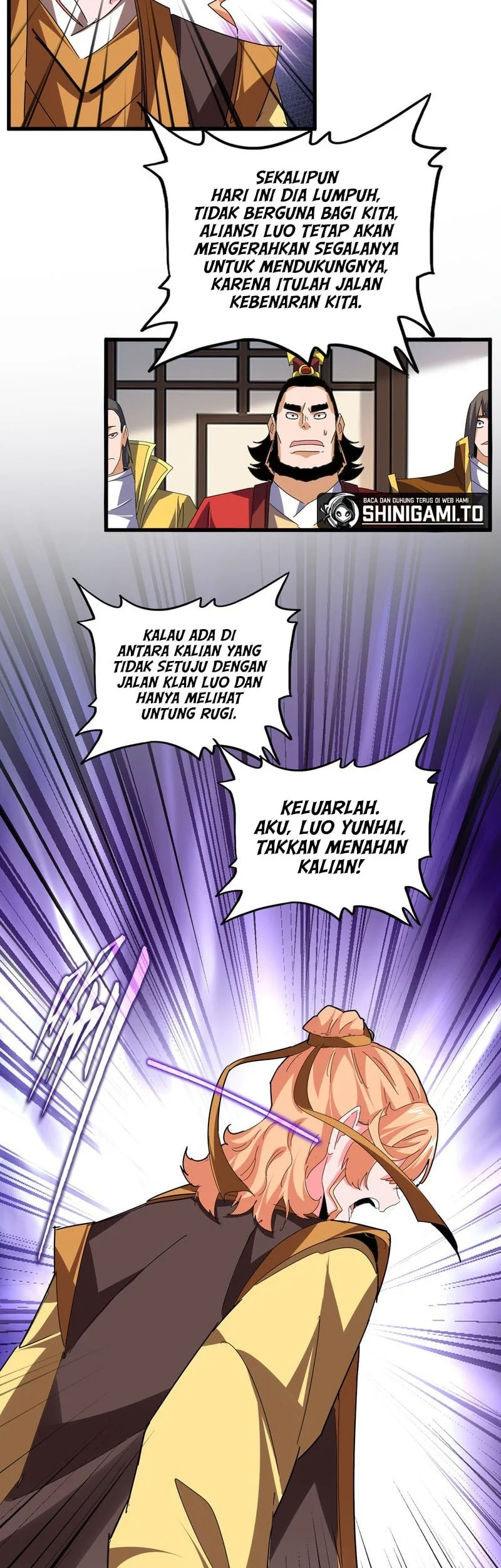Halaman 32