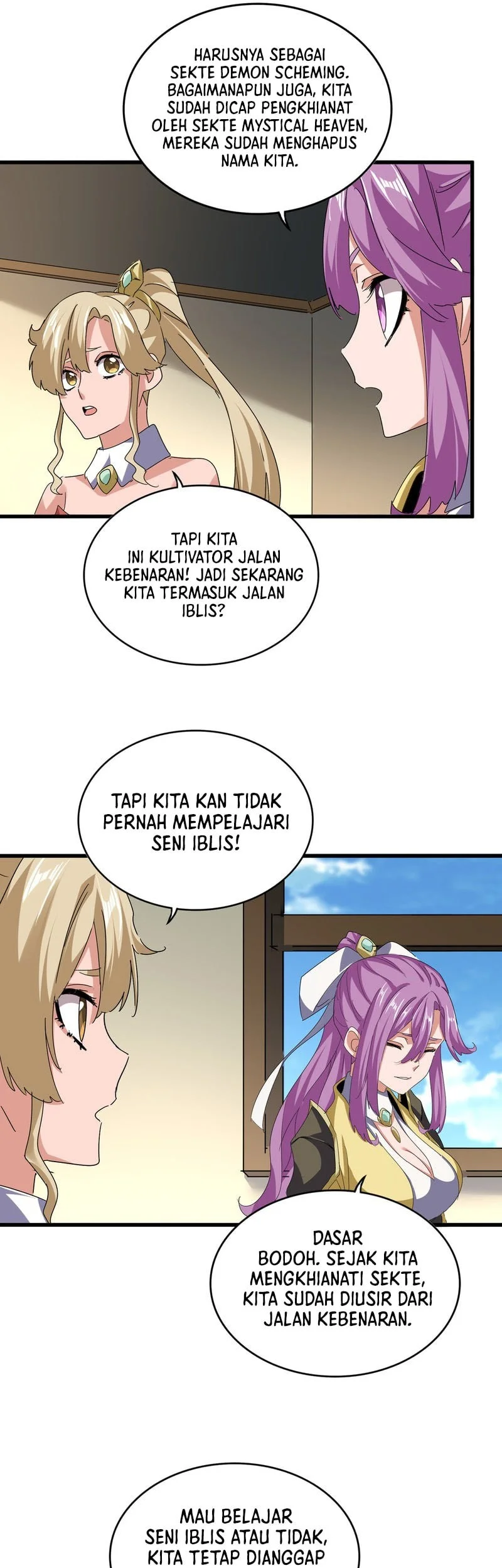 Halaman 24