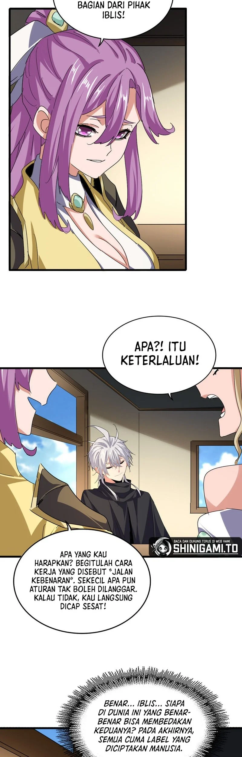 Halaman 25